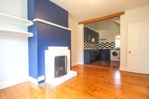 Photo 7- click for photo gallery